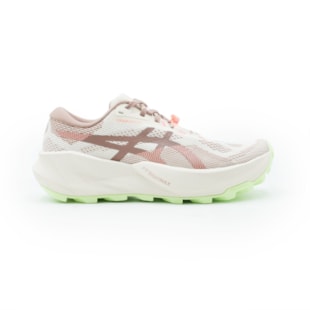 TENIS FEMININO RUNNING ASICS TRABUCO 14  1012B938P-701 701ROSEUMEBOSHI