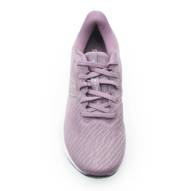TENIS FEMININO RUNNING ASICS VERSABLAST  1012B967P-501 501DUSTYMAUVE