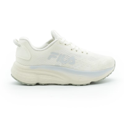TENIS FEMININO RUNNING FILA F01R001576948 GARDENIAGRAY