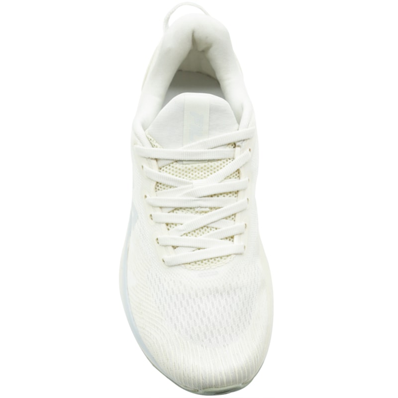 TENIS FEMININO RUNNING FILA F01R001576948 GARDENIAGRAY