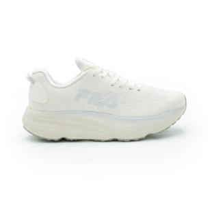 TENIS FEMININO RUNNING FILA MAXXIMUS F02R00158 6948GARDENIASTONE