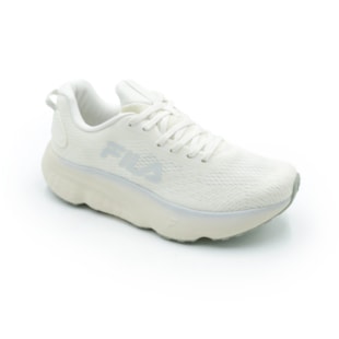 TENIS FEMININO RUNNING FILA MAXXIMUS F02R00158 6948GARDENIASTONE