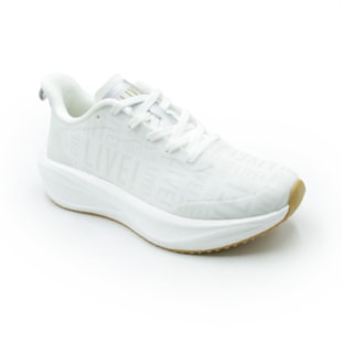 TENIS FEMININO RUNNING LIVE LIVE ONE  46530 00BC01
