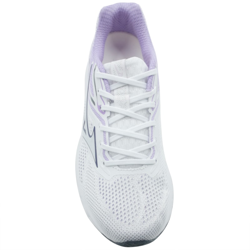 TENIS FEMININO RUNNING MIZUNO  101021021 BC/LLS