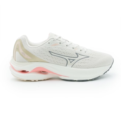 TENIS FEMININO RUNNING MIZUNO  101116116F ARENIT
