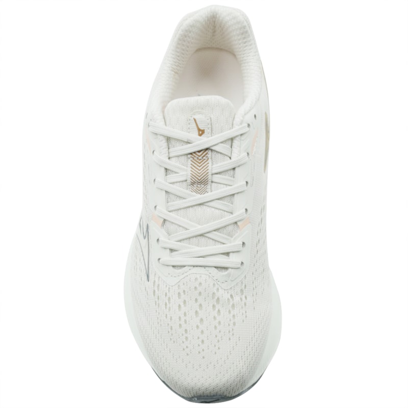TENIS FEMININO RUNNING MIZUNO  101116116F ARENIT