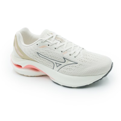 TENIS FEMININO RUNNING MIZUNO  101116116F ARENIT