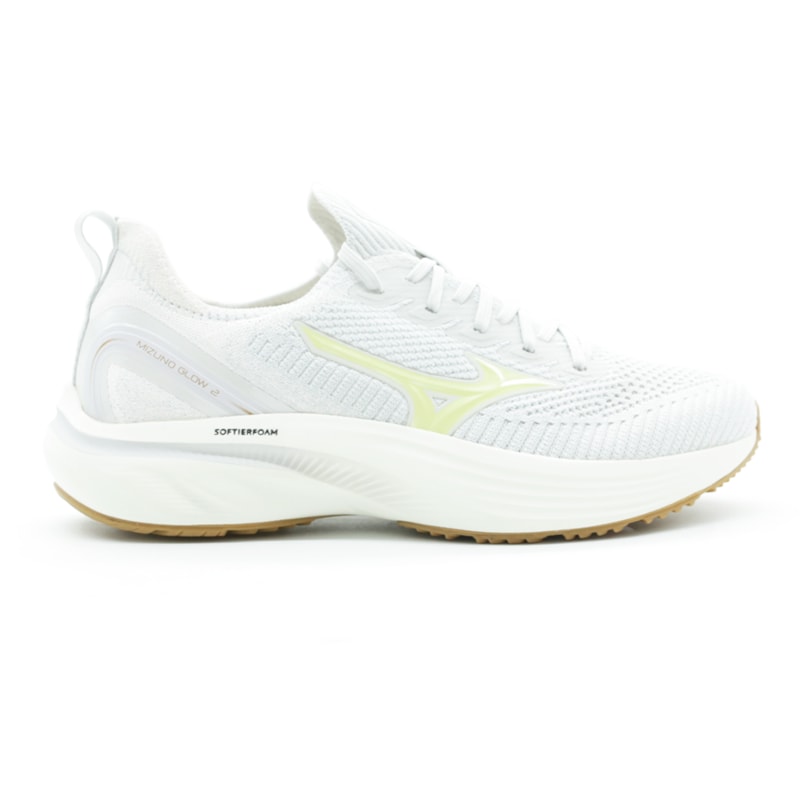 TENIS FEMININO RUNNING MIZUNO 101121121 CZACLR