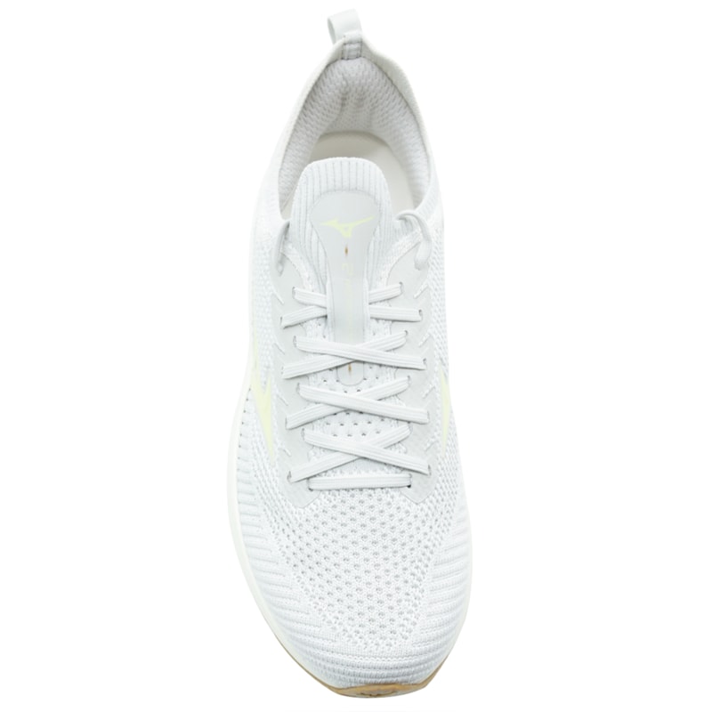 TENIS FEMININO RUNNING MIZUNO 101121121 CZACLR