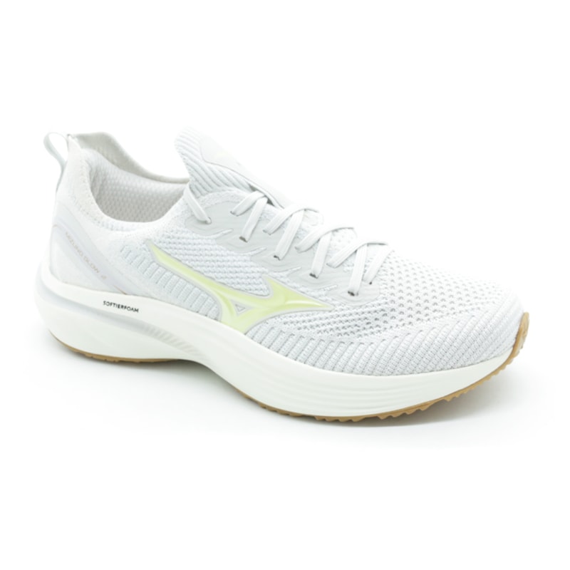 TENIS FEMININO RUNNING MIZUNO 101121121 CZACLR