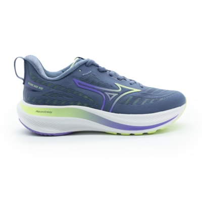 TENIS FEMININO RUNNING MIZUNO 101138138F MARITI