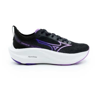 TENIS FEMININO RUNNING MIZUNO BASE ONE 101119119 PTORXO
