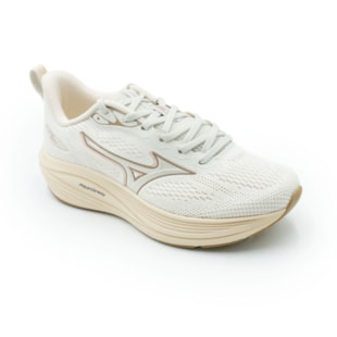 TENIS FEMININO RUNNING MIZUNO ENIGMA 3  101144144 ARENIT