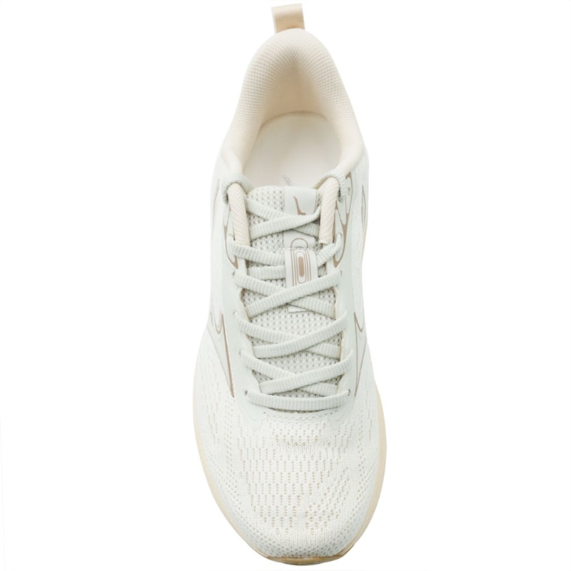 TENIS FEMININO RUNNING MIZUNO ENIGMA 3  101144144 ARENIT