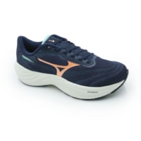 TENIS FEMININO RUNNING MIZUNO GOYA 3 101135135 MRHPAP