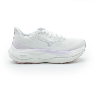 TENIS FEMININO RUNNING MIZUNO SKY 9 F  102329002 BCPRAT