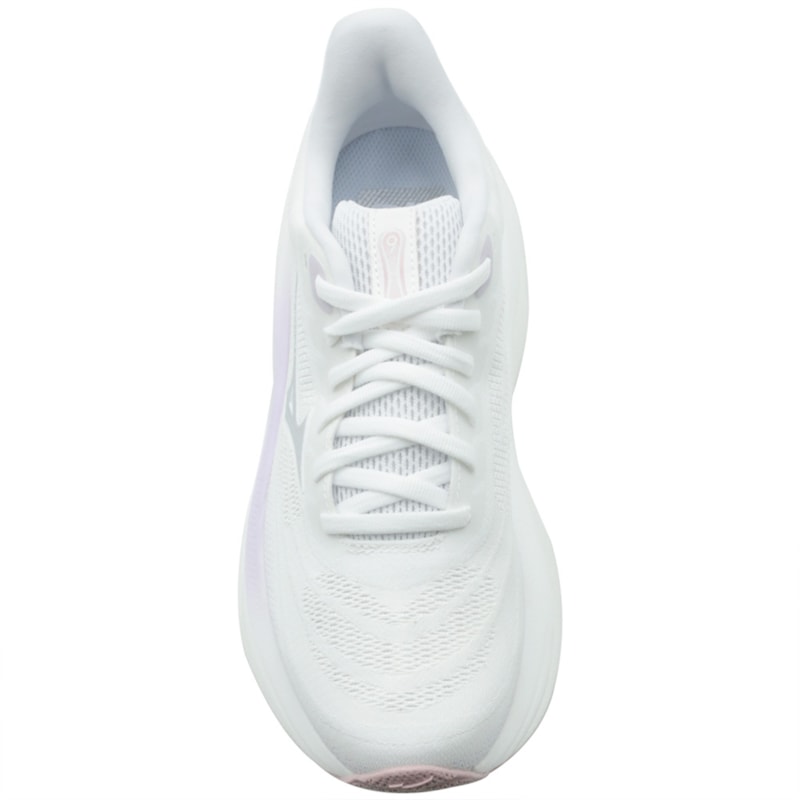 TENIS FEMININO RUNNING MIZUNO SKY 9 F  102329002 BCPRAT