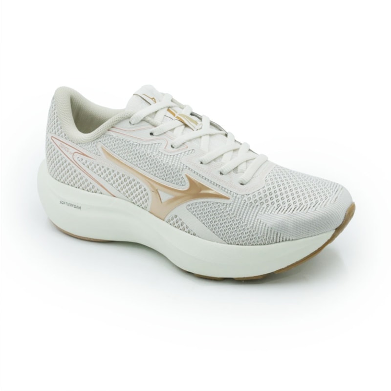 TENIS FEMININO RUNNING MIZUNO VIRTUE 2  101136136 ARENIT