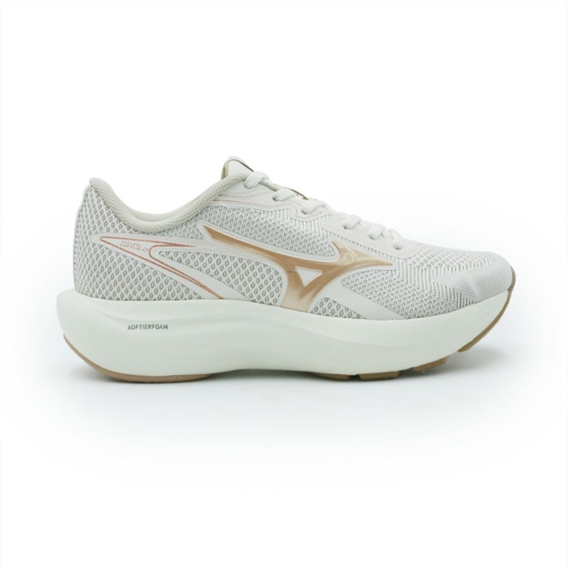 TENIS FEMININO RUNNING MIZUNO VIRTUE 2  101136136 ARENIT