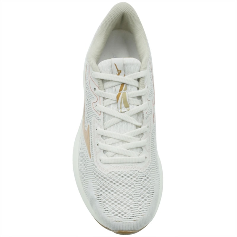 TENIS FEMININO RUNNING MIZUNO VIRTUE 2  101136136 ARENIT