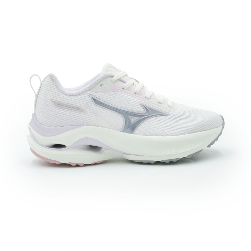 koemi ヒミコ 卑弥呼 フラットスエードコンビスニーカー/657302 （ブラック