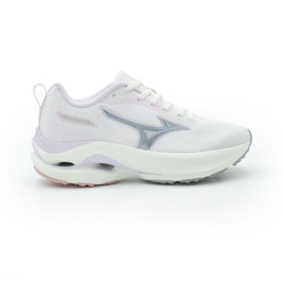 TENIS FEMININO RUNNING MIZUNO WAVE VITALITY 7 101130130 ARENIT