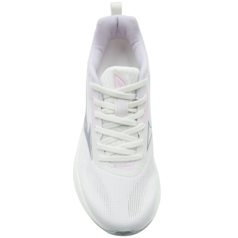 TENIS FEMININO RUNNING MIZUNO WAVE VITALITY 7 101130130 ARENIT