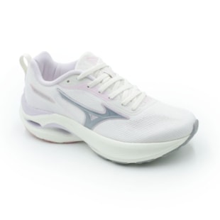 TENIS FEMININO RUNNING MIZUNO WAVE VITALITY 7 101130130 ARENIT