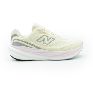 TENIS FEMININO RUNNING NEW BALANCE 1080 V15  W10808UF MELAOROSA