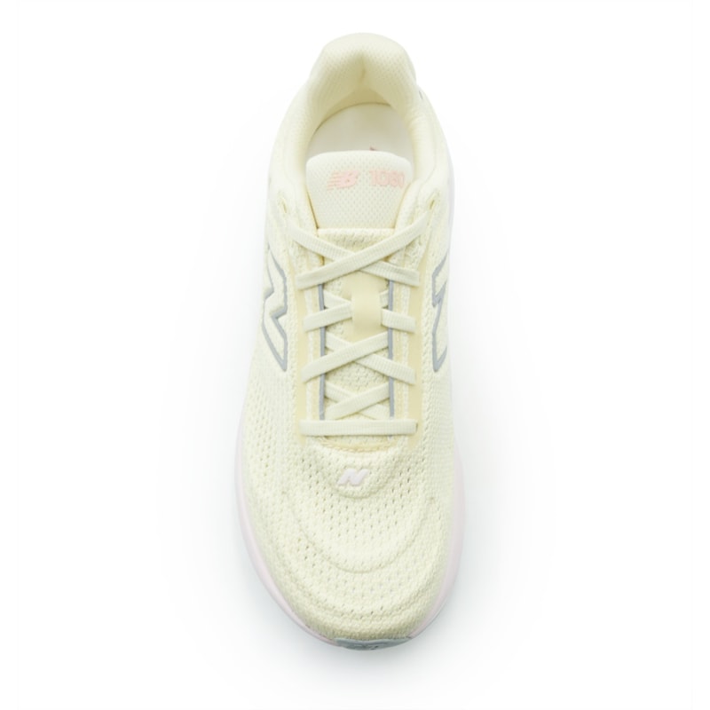 TENIS FEMININO RUNNING NEW BALANCE 1080 V15  W10808UF MELAOROSA
