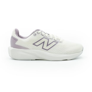 TENIS FEMININO RUNNING NEW BALANCE 413  W4137Q1 BEGEBORDO
