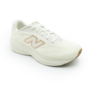TENIS FEMININO RUNNING NEW BALANCE 680  W6803ZQ BRANCOOFF