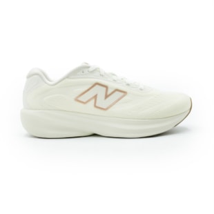 TENIS FEMININO RUNNING NEW BALANCE 680  W6803ZQ BRANCOOFF