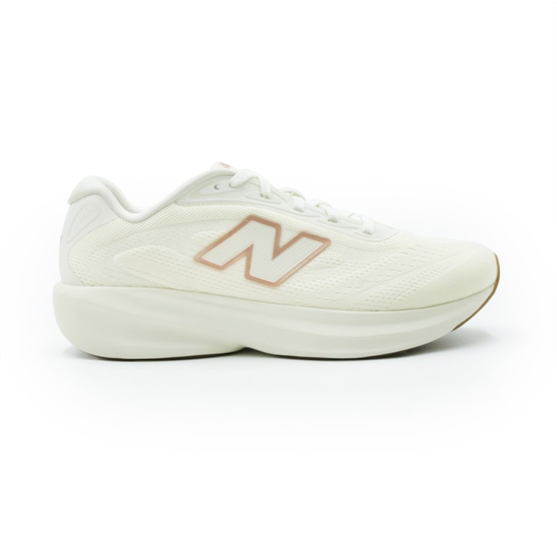 TENIS FEMININO RUNNING NEW BALANCE 680  W6803ZQ BRANCOOFF