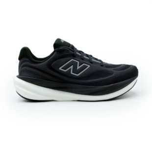 TENIS FEMININO RUNNING NEW BALANCE W1080V15 W1080815