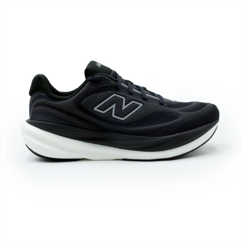 TENIS FEMININO RUNNING NEW BALANCE W1080V15 W1080815