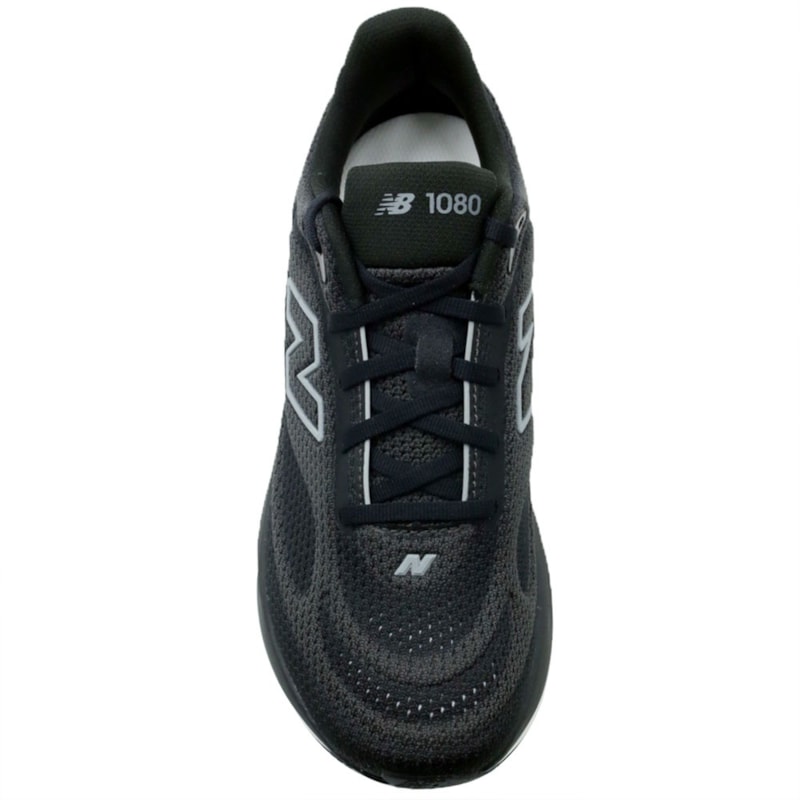 TENIS FEMININO RUNNING NEW BALANCE W1080V15 W1080815