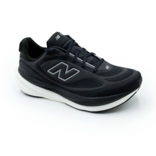 TENIS FEMININO RUNNING NEW BALANCE W1080V15 W1080815