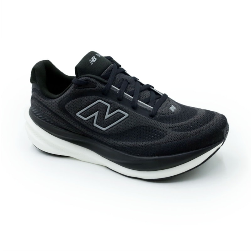 TENIS FEMININO RUNNING NEW BALANCE W1080V15 W1080815