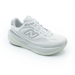 TENIS FEMININO RUNNING NEW BALANCE W1080V15 W10808QM