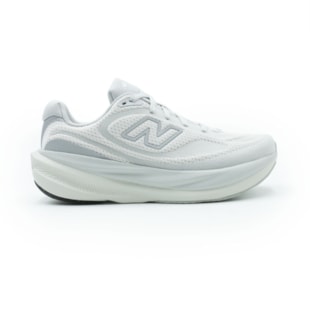 TENIS FEMININO RUNNING NEW BALANCE W1080V15 W10808QM