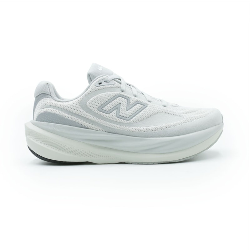 TENIS FEMININO RUNNING NEW BALANCE W1080V15 W10808QM