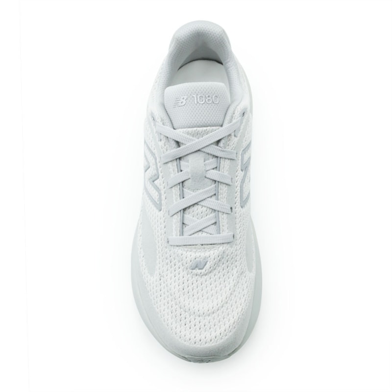 TENIS FEMININO RUNNING NEW BALANCE W1080V15 W10808QM