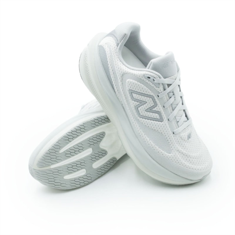 TENIS FEMININO RUNNING NEW BALANCE W1080V15 W10808QM