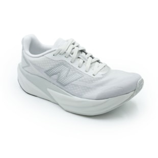 TENIS FEMININO RUNNING NEW BALANCE WFCXV5 WFC6SN