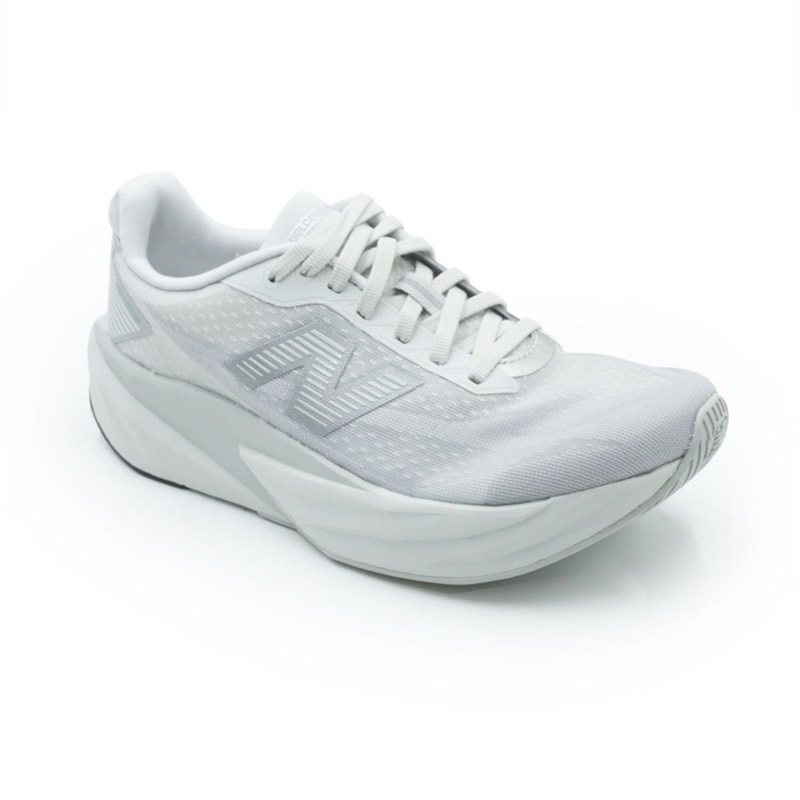TENIS FEMININO RUNNING NEW BALANCE WFCXV5 WFC6SN