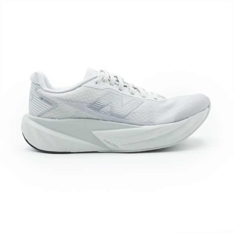 TENIS FEMININO RUNNING NEW BALANCE WFCXV5 WFC6SN