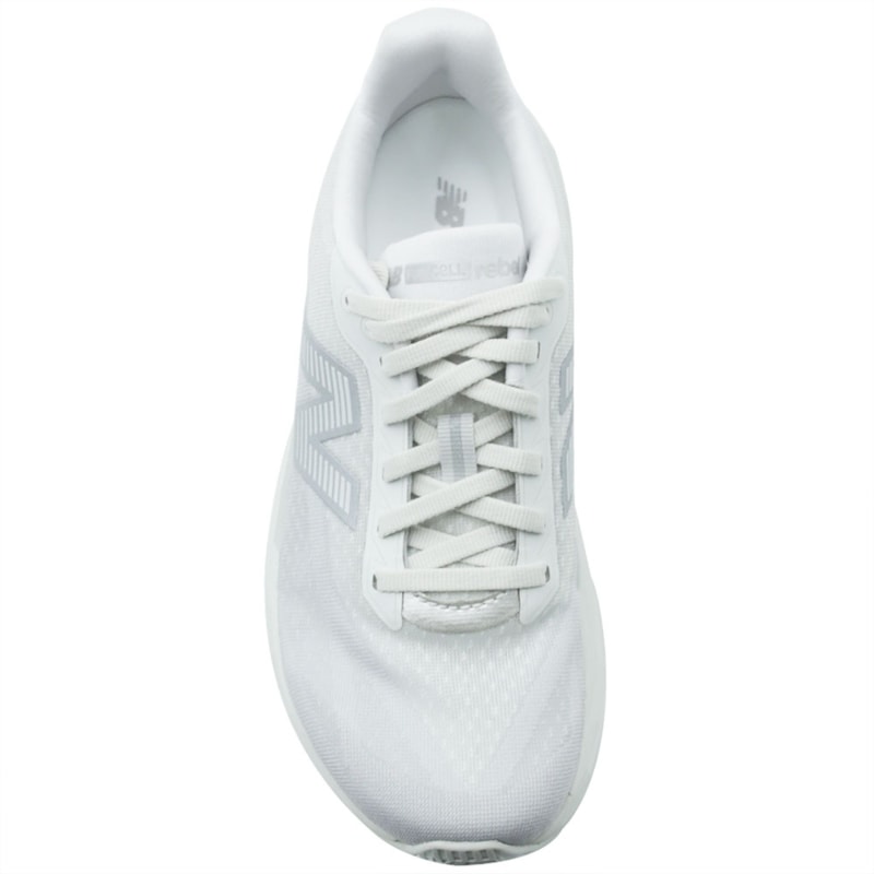 TENIS FEMININO RUNNING NEW BALANCE WFCXV5 WFC6SN