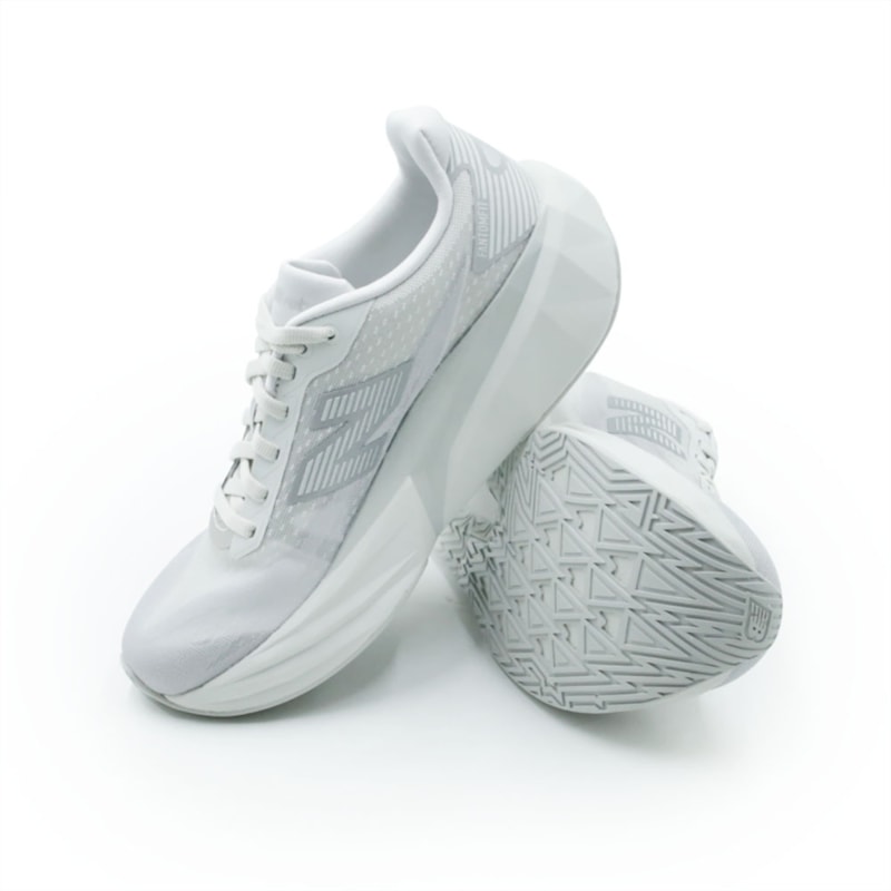 TENIS FEMININO RUNNING NEW BALANCE WFCXV5 WFC6SN