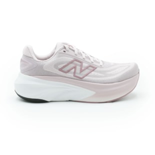 TENIS FEMININO RUNNING NEW BALANCE WMORV6 WMOR1TC